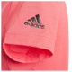 Adidas Παιδική κοντομάνικη μπλούζα Adidas Παιδική κοντομάνικη μπλούζα